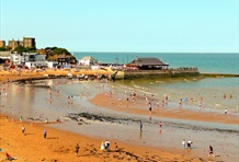 Broadstairs